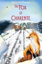 The Fox of Charente
