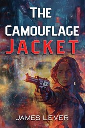 The Camouflage Jacket