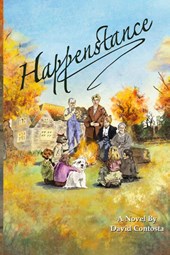 Happenstance