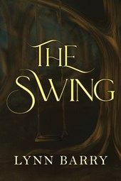 The Swing