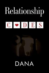 Relationship Codes