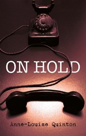 On Hold
