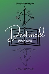 Destined