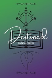 Destined