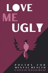 Love me Ugly