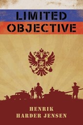 Limited Objective