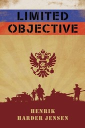 Limited Objective