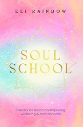Soul School