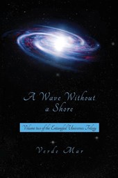 A Wave Without a Shore