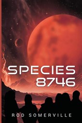 Species 8746