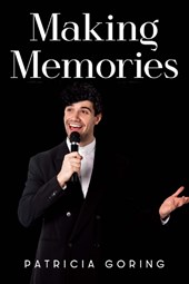 Making Memories