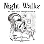 Night Walks