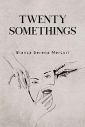 Twenty-Somethings