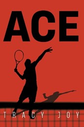 Ace