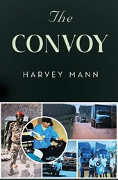 The Convoy