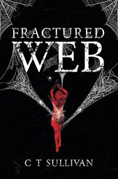 Fractured Web