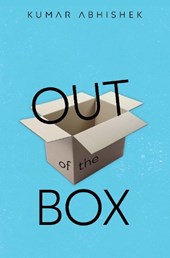 Out of the Box