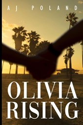Olivia Rising
