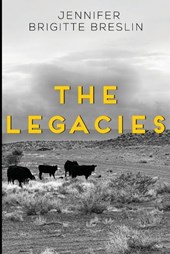 The Legacies