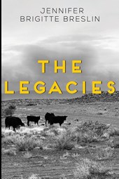 The Legacies