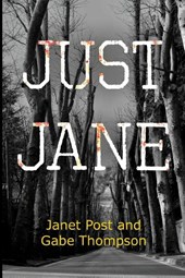 Just Jane