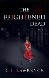 The Frightened Dead