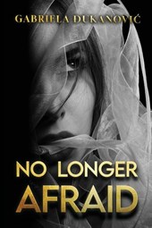 No Longer Afraid