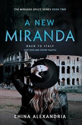 A New Miranda