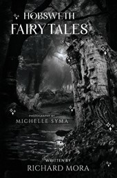 Hobsweth Fairytales