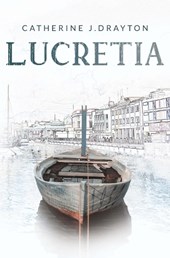 Lucretia