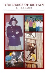 The Dregs of Britain