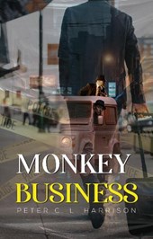 Monkey Business