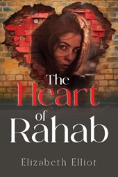 The Heart of Rahab
