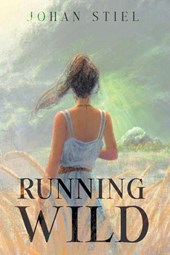 Running Wild