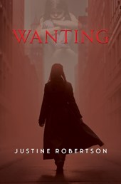 Wanting