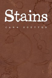 Stains