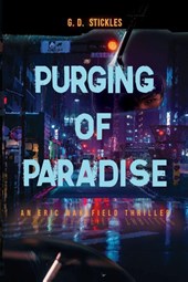 Purging of Paradise