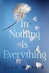 In Nothing is Everything