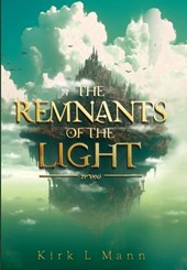 The Remnants of the Light