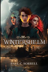 Wintershelm