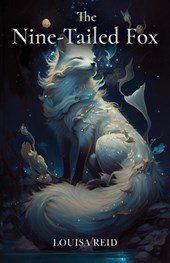 The Nine-Tailed Fox