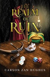 The Realm of Ruin