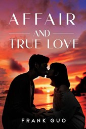 Affair and True Love