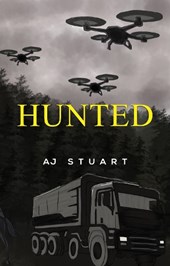 Hunted