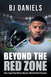 Beyond the Redzone