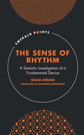 The Sense of Rhythm