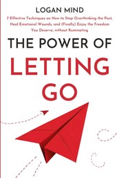 The Power of Letting Go