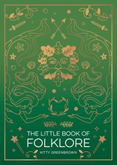The Little Book of Folklore