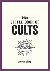 The Little Book of Cults