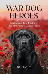 War Dog Heroes